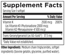 designs-for-health-tri-k-three-forms-of--3.jpg
