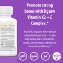 jigsaw-health-vitamin-k2-e-complex-promo-4.jpg