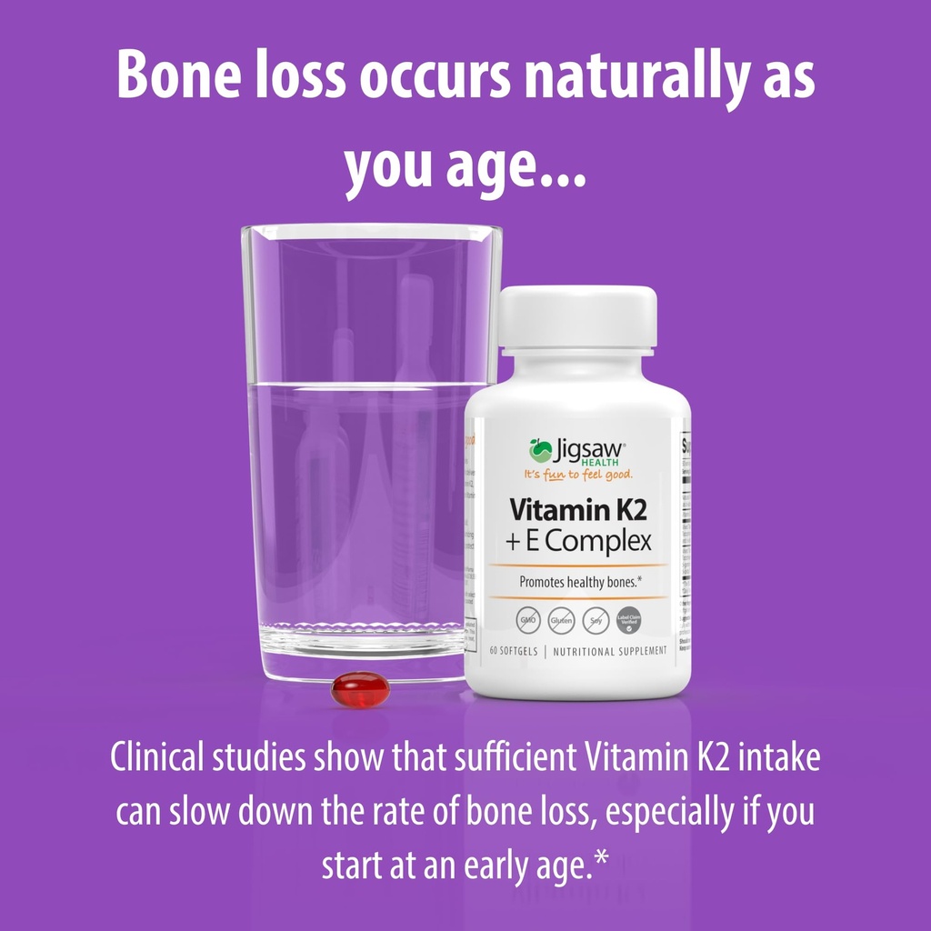 jigsaw-health-vitamin-k2-e-complex-promo-5.jpg