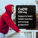 naturewise-1-vitamin-k2-mk-7-100mcg-mk-4-6.jpg