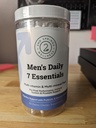 ultimate-men-s-health-bundle-vitamin-d3--2.jpg