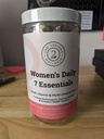 ultimate-women-s-health-bundle-vitamin-d-2.jpg