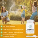 essential-supplement-bundle-vitamin-d3-k-5.jpg