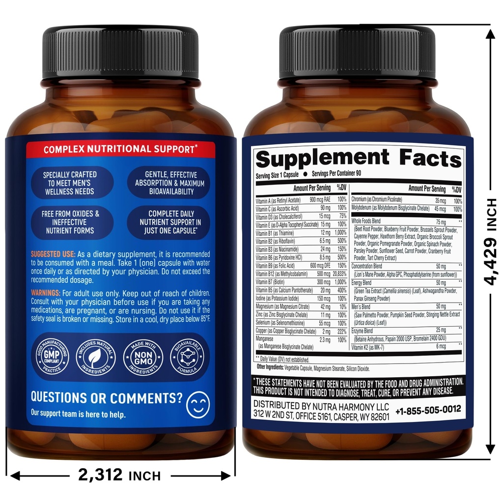 nutraharmony-vitamin-d3-k2-multivitamin--3.jpg