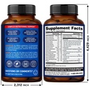 nutraharmony-vitamin-d3-k2-multivitamin--3.jpg