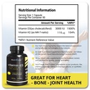 advanced-bladder-control-supplements-for-5.jpg