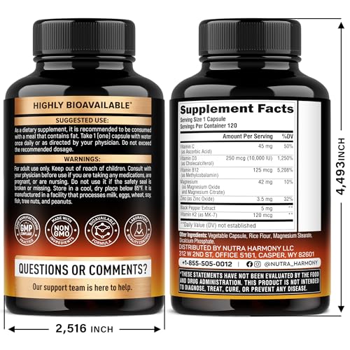 nutraharmony-vitamin-d3-k2-beet-root-cap-2.jpg