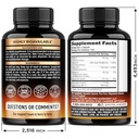nutraharmony-vitamin-d3-k2-beet-root-cap-2.jpg