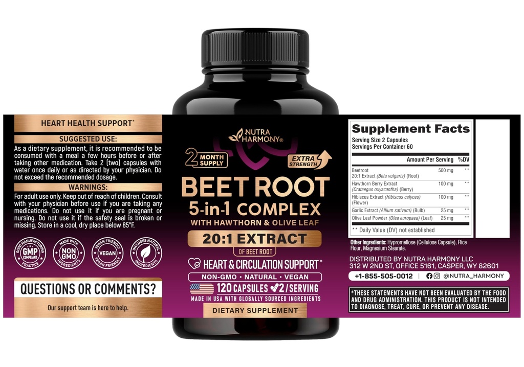 nutraharmony-vitamin-d3-k2-beet-root-cap-3.jpg