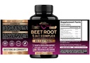 nutraharmony-vitamin-d3-k2-beet-root-cap-3.jpg