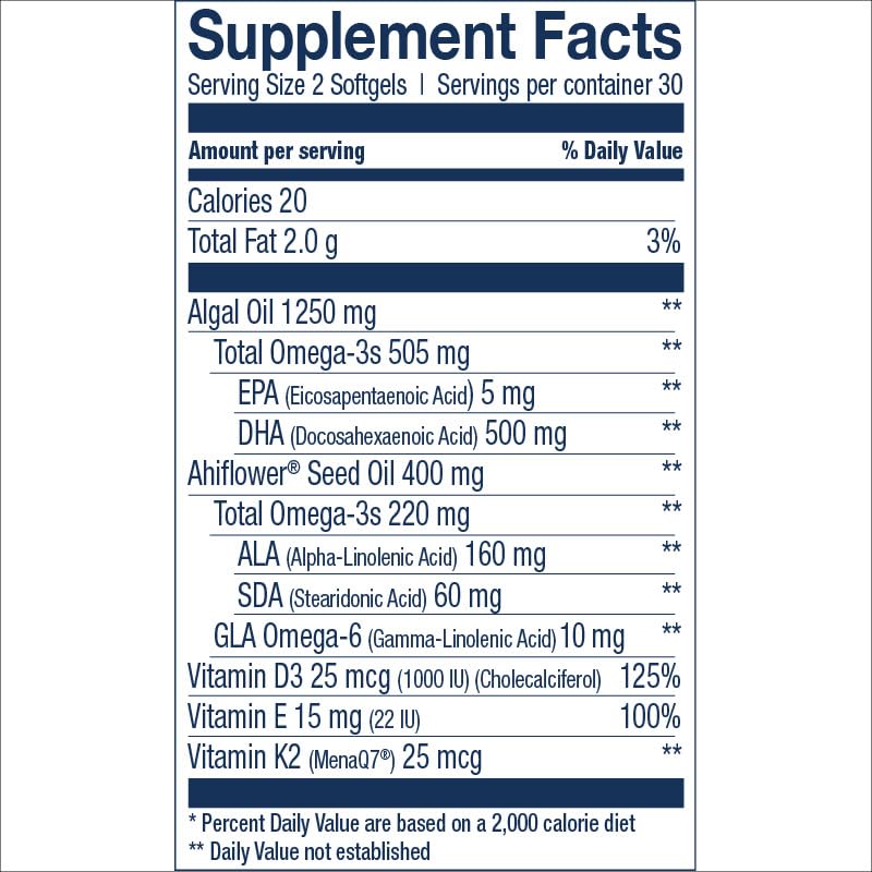 wiley-s-finest-catchfree-omega-vegan-non-2.jpg