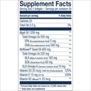wiley-s-finest-catchfree-omega-vegan-non-2.jpg