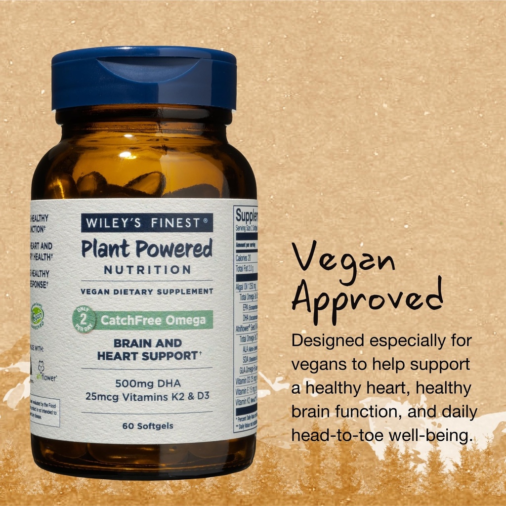 wiley-s-finest-catchfree-omega-vegan-non-4.jpg