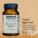 wiley-s-finest-catchfree-omega-vegan-non-4.jpg
