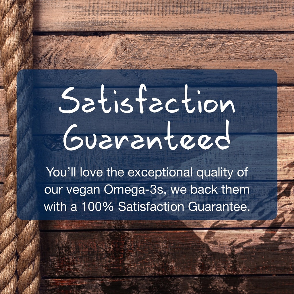 wiley-s-finest-catchfree-omega-vegan-non-6.jpg