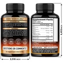 nutraharmony-vitamin-d3-k2-capsules-biot-2.jpg