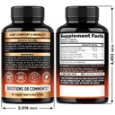 nutraharmony-vitamin-d3-k2-turmeric-curc-3.jpg