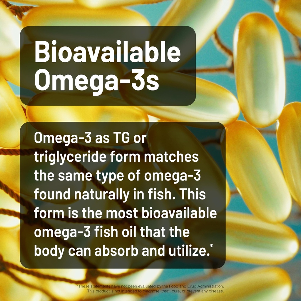 naturewise-1-ultra-omega-3-fish-oil-2200-3.jpg