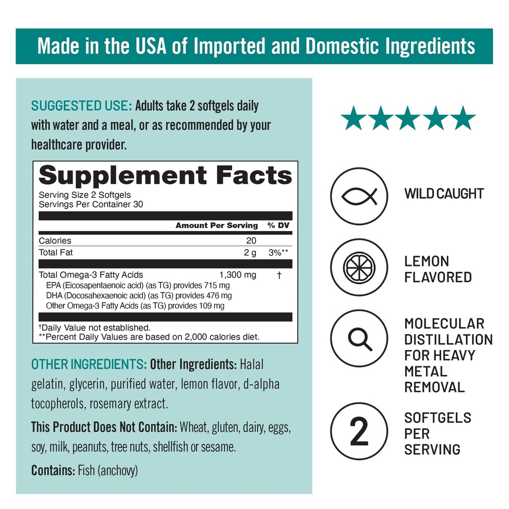 naturewise-1-ultra-omega-3-fish-oil-2200-5.jpg