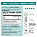 naturewise-1-ultra-omega-3-fish-oil-2200-5.jpg