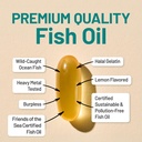 naturewise-1-ultra-omega-3-fish-oil-2200-4.jpg