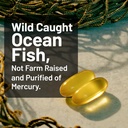 naturewise-1-ultra-omega-3-fish-oil-2200-2.jpg