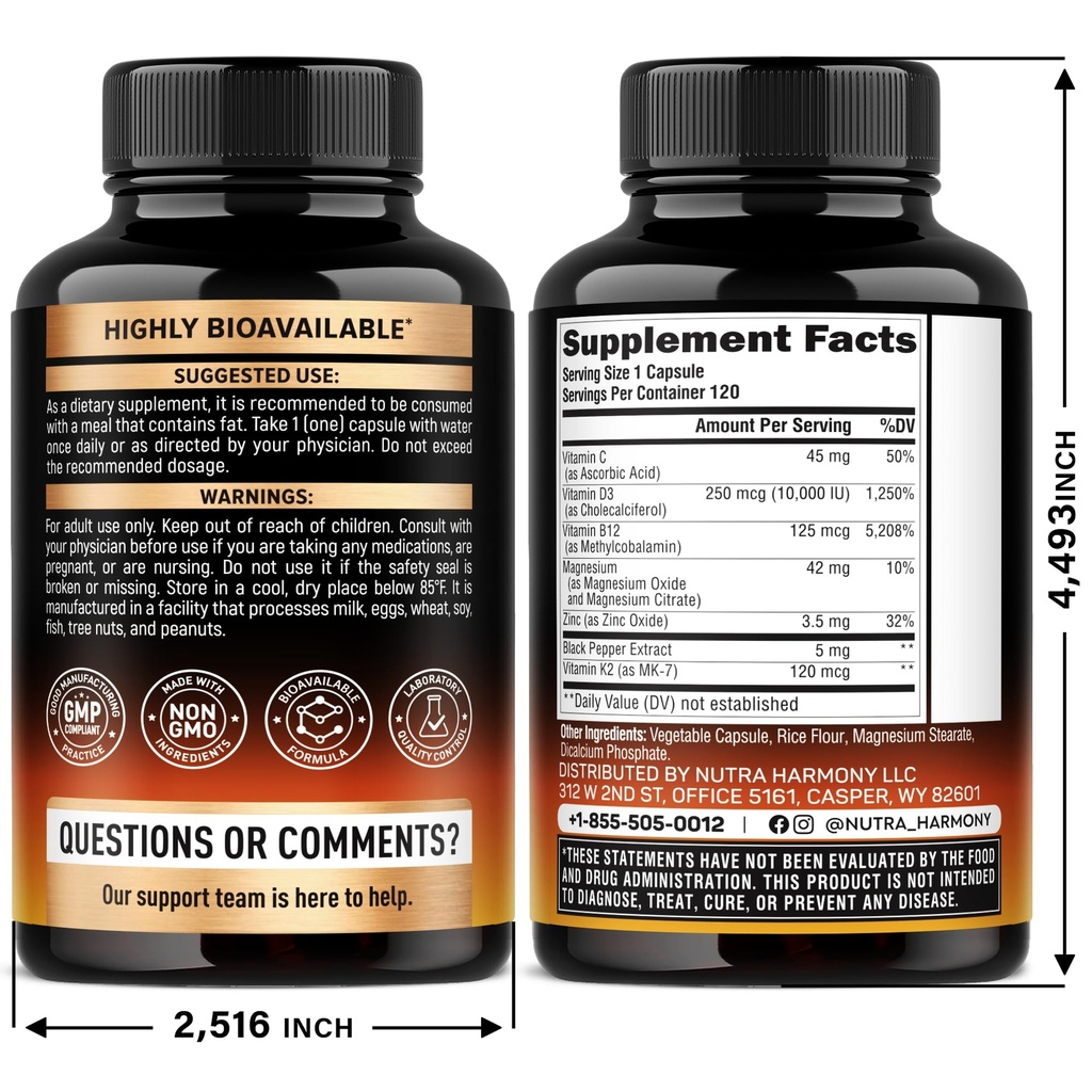 nutraharmony-vitamin-d3-k2-capsules-meno-2.jpg
