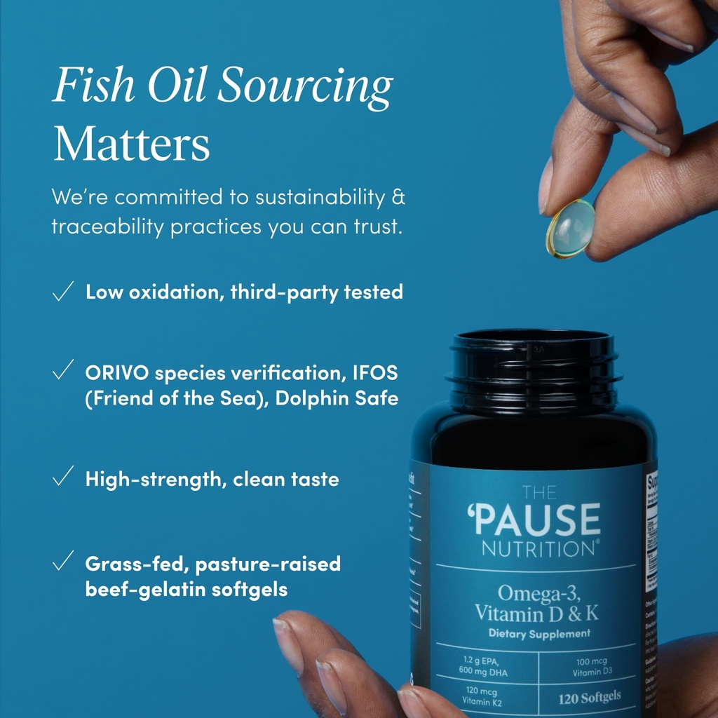 the-pause-life-wellness-bundle-skin-and--3.jpg
