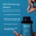 the-pause-life-wellness-bundle-skin-and--3.jpg