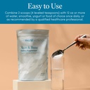 the-pause-life-wellness-bundle-skin-and--5.jpg