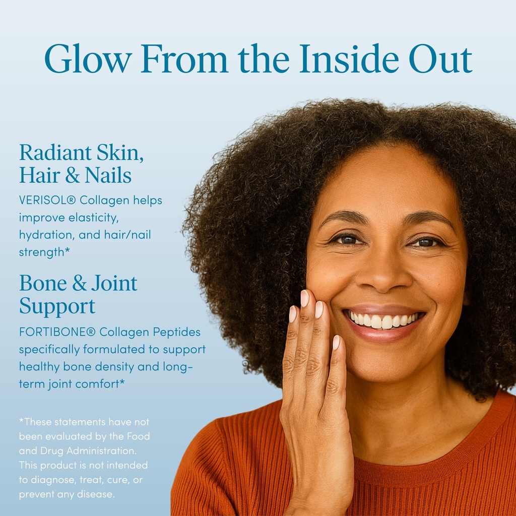 the-pause-life-wellness-bundle-skin-and--2.jpg