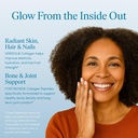 the-pause-life-wellness-bundle-skin-and--2.jpg