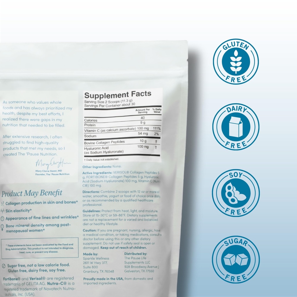 the-pause-life-wellness-bundle-skin-and--6.jpg