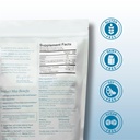 the-pause-life-wellness-bundle-skin-and--6.jpg