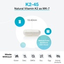xymogen-k2-45-bone-cardiovascular-suppor-5.jpg
