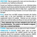 xymogen-k2-45-bone-cardiovascular-suppor-3.jpg