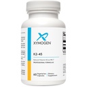 xymogen-k2-45-bone-cardiovascular-suppor-4.jpg