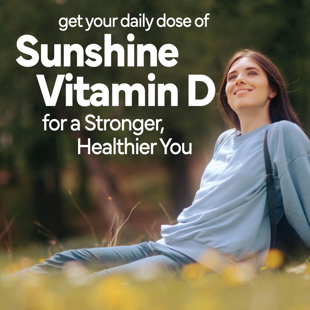sunshine-vitamin-d3-with-vitamin-k2-d3-2-6.jpg