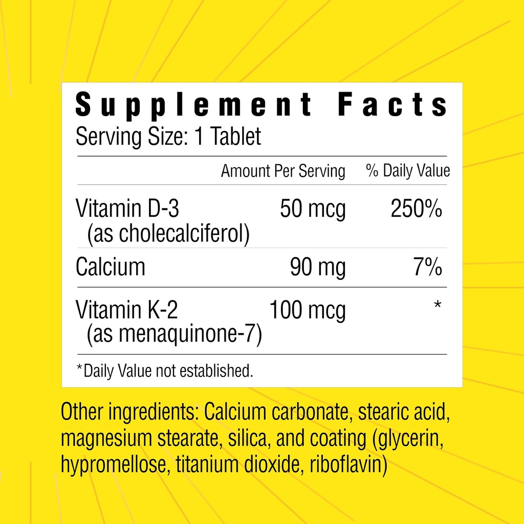 sunshine-vitamin-d3-with-vitamin-k2-d3-2-2.jpg