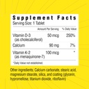 sunshine-vitamin-d3-with-vitamin-k2-d3-2-2.jpg