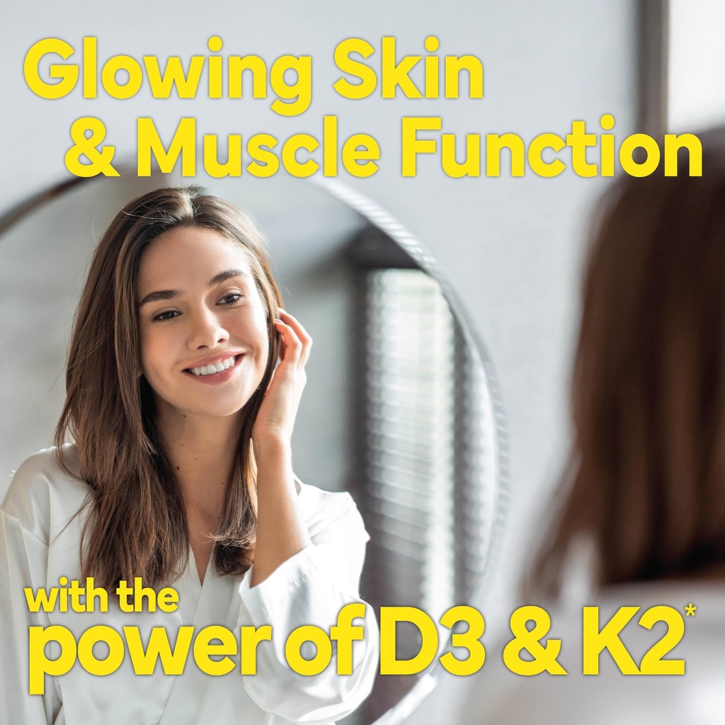 sunshine-vitamin-d3-with-vitamin-k2-d3-2-4.jpg