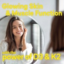 sunshine-vitamin-d3-with-vitamin-k2-d3-2-4.jpg