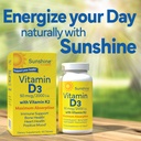 sunshine-vitamin-d3-with-vitamin-k2-d3-2-5.jpg