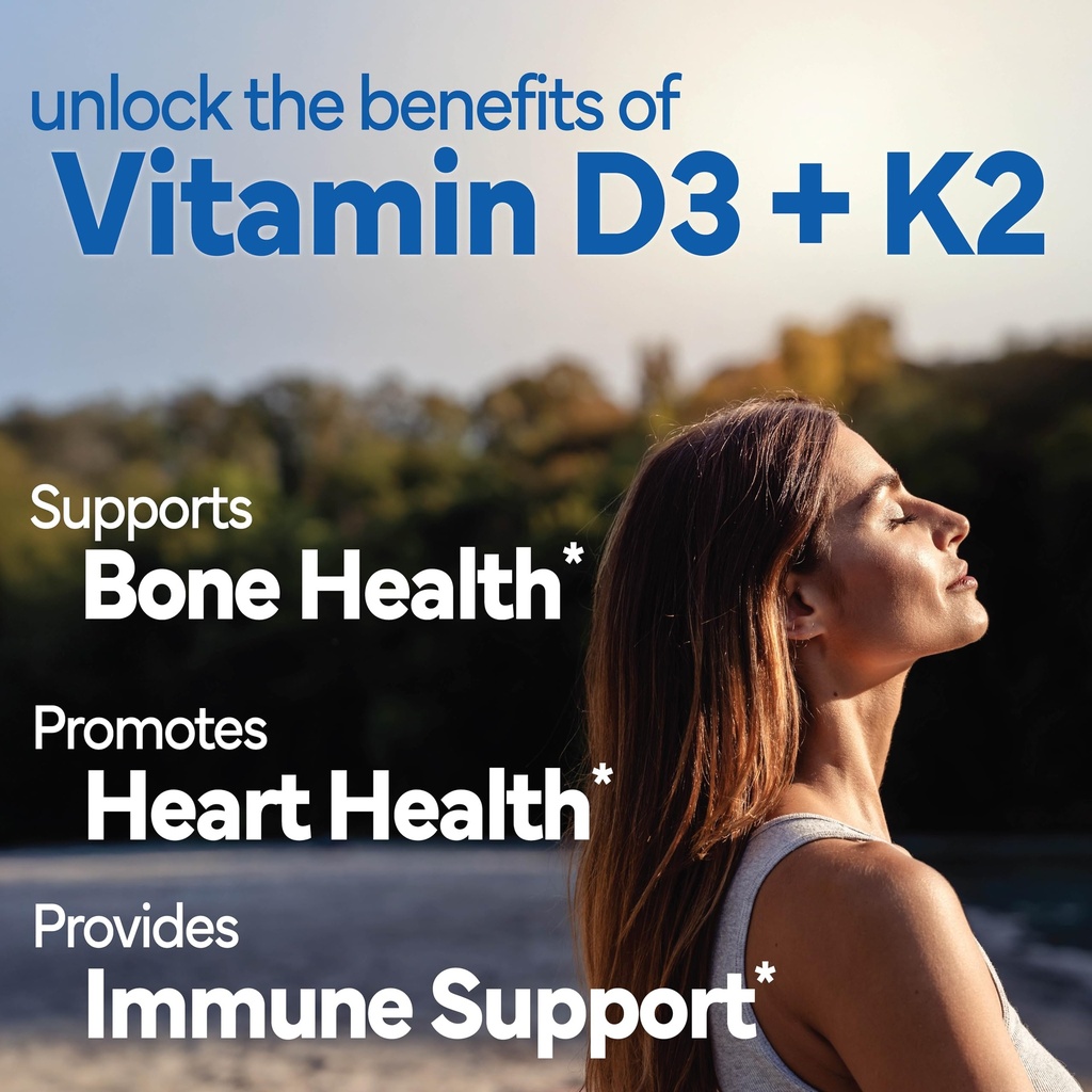 sunshine-vitamin-d3-with-vitamin-k2-d3-2-3.jpg