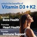sunshine-vitamin-d3-with-vitamin-k2-d3-2-3.jpg