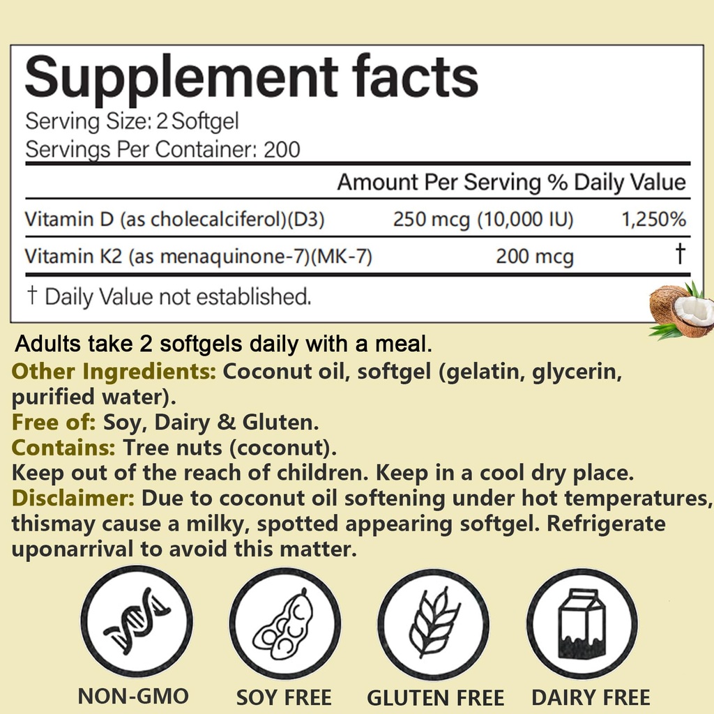 vitamin-d3-k2-10000-iu-200-virgin-coconu-2.jpg