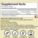 vitamin-d3-k2-10000-iu-200-virgin-coconu-2.jpg