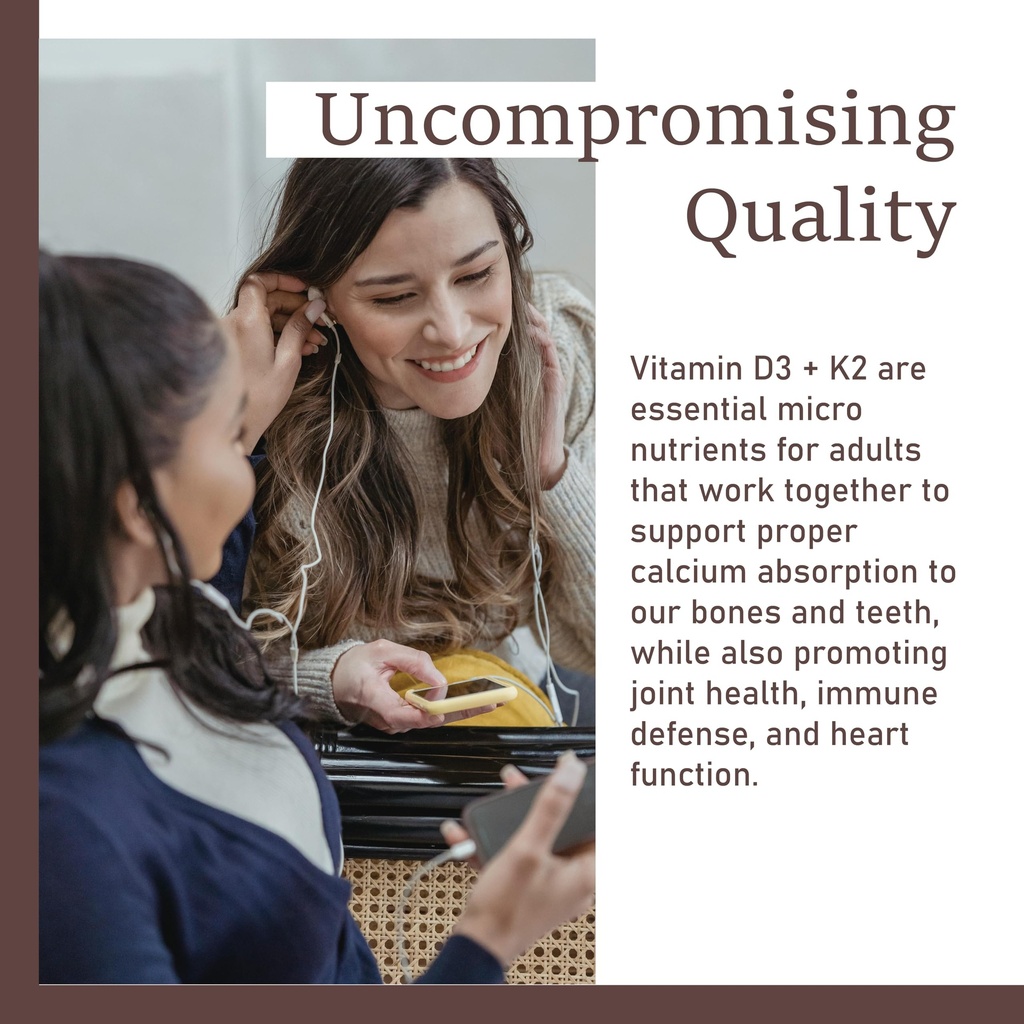 vitamin-d3-k2-10000-iu-200-virgin-coconu-3.jpg