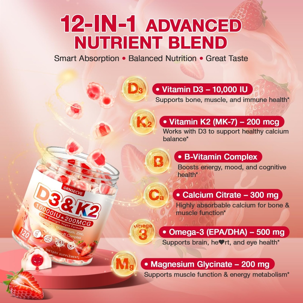 vitamin-d3-k2-gummies-vitamin-d3-10000-i-2.jpg