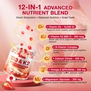 vitamin-d3-k2-gummies-vitamin-d3-10000-i-2.jpg